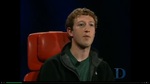 During the IPO Quiet Period, Please Enjoy the D Stylings of Facebook’s Mark Zuckerberg and Sheryl Sandberg (4 of 4)