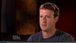 Mark Zuckerberg: 1 billion users and counting (October 2012)