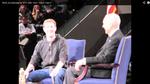 Mark Zuckerberg, Orrin Hatch to talk technology, policy at BYU