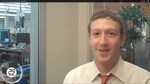 Mark Zuckerberg: How do you prep for a board meeting?
