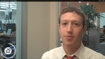 Mark Zuckerberg: How do you generate innovation?