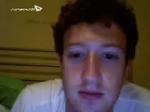 Zuckerberg Facebook Video Post by Mark Zuckerberg
