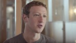 Mark Zuckerberg : How to Build the Future by Mark Zuckerberg