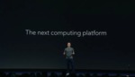 Oculus Connect 3 Opening Keynote: Mark Zuckerberg