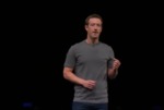 Mark Zuckerberg Mobile World Conference 2016 Keynote