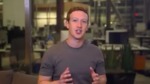 Zuckerberg Facebook Video on expansion of Internet.org by Mark Zuckerberg