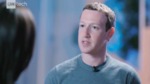 The Zuckerberg Interview: Extended cut