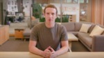 Zuckerberg Facebook video Live discussing Russian election interference