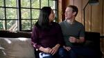 Reflections on Our Daughter's Generation by Mark Zuckerberg and Priscilla Chan