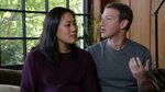 CZI: A Few More Thoughts by Mark Zuckerberg and Priscilla Chan