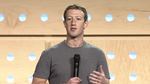 Berlin Townhall Q&A: Giving Away 99% of Facebook Shares by Mark Zuckerberg