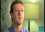 Mark Zuckerberg On How Facebook Became A Business