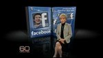 Mark Zuckerberg and Facebook:  What's Next?