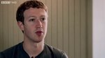 Inside Facebook: Zuckerberg's $100 Billion Gamble by BBC Two