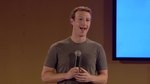 Townhall Q&A Delhi: Why I Care About India by Mark Zuckerberg