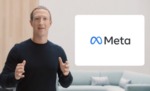 Connect 2021 Keynote: Our Vision for the Metaverse by Mark Zuckerberg