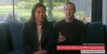 2021 Annual Letter: How We're Building For the Future by Priscilla Chan and Mark Zuckerberg