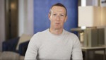 Mark Zuckerberg on the The Tim Ferriss Show