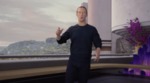 Zuckerberg comments at Meta Quest Gaming Showcase 2022 by Mark Zuckerberg