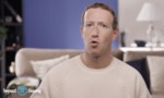 Mark Zuckerberg on Impact Theory by Mark Zuckerberg and Tom Bilyeu