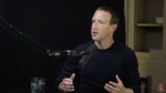 Mark Zuckerberg: Meta, Facebook, Instagram, and the Metaverse by Mark Zuckerberg and Lex Fridman