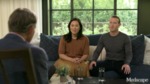 Cure, Prevent, or Manage All Disease: The Chan Zuckerberg Initiative's Plan Already Working by Mark Zuckerberg, Priscilla Chan, and Eric Topol