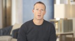 Mark Zuckerberg Talks Future of The Metaverse with Daymond John at SXSW