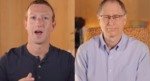 Mark Zuckerberg & Michael Abrash: Inside the Lab Opening Remarks