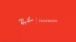 Zuckerberg Instagram video introducing the Ray-Ban Stories
