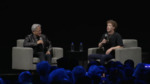 AI and The Next Computing Platforms With Jensen Huang and Mark Zuckerberg