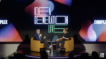 Mark Zuckerberg on AI's Job Impact, Government Regulation, & How Meta Glasses Changed His Routine by Mark Zuckerberg and Noah Callahan-Bever