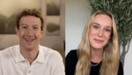Mark Zuckerberg's Plan for a Personal AI That Works For You - Meet Muse by Mark Zuckerberg and Tiffany Janzen
