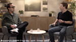 Mark Zuckerberg on how Meta's Muse AI agent will make people money by Mark Zuckerberg and Alex Heath