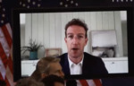 Meta CEO Mark Zuckerberg Joins Major G20 Innovation Event by Mark Zuckerberg