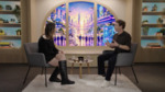 Mark Zuckerberg on Muse, 2030, and What Comes Next! by Mark Zuckerberg and Jacklyn Dallas